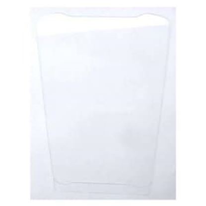 Imagen de ZEBRA - TEMPERED GLASS SCREEN PROTECTOR FOR TC22 - TC27
