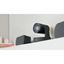 Imagen de LOGITECH - RALLY PLUS INCLUYE 2 MIC PODS 2 SPEAKERS