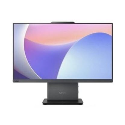 Imagen de LENOVO - THINKCENTRE NEO 50A 24 G5 CI7 1 3620H W11P 16GB 512GB SSD 1YO