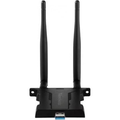 Imagen de VIEWSONIC - VIEWSONIC WIRELESS MODULE FOR VIEWBOARD