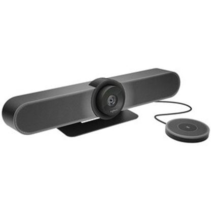 Imagen de LOGITECH - MEETUP EXPANSION MIC 
