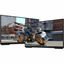 Imagen de SAMSUNG - 24 INC ODYSSEY FHD VA 180 HZ G3 CURVED GAMER MONITOR 24 INC ODYSSEY