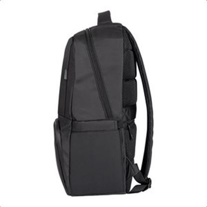 Imagen de TECHZONE - BACKPACK TECHZONE WANTED BACKPA CK 16