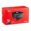 Imagen de OTROS - FUENTE DE PODER XPG CORE REACTO R 750W 80 PLUS GOLD ATX 120MM