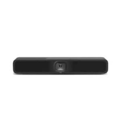 Imagen de LOGITECH - MEETUP 2 - GRAPHITE 