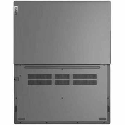 Imagen de LENOVO - LENOVOV15 G4 IRU INTEL CORE I7 13620H 15.6 W11PRO 16GB 512GBSSD 1C