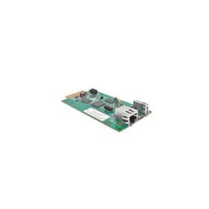 Imagen de EDIFIER - NETWORK CARD FOR SELECT UPS SYSTEMS AND PDUS