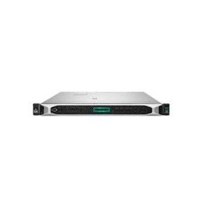 Imagen de HP ENTERPRISE - HPE DL360 G10 4314 1P 64G 8SFF MX SVR