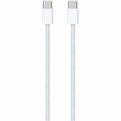 Imagen de APPLE - 11 IN IPAD WI-FI + CELLULAR 512 GB - AMARILLO