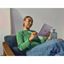 Imagen de APPLE - 11 IN IPAD AIR WI-FI + CELLULAR 128GB - AZUL