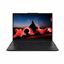 Imagen de LENOVO - NB THINKPAD L16G1 ULTRA7 155H W11P 16GB 1TBSSD 3WTY COLOR NEGRO