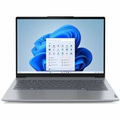 Imagen de LENOVO - NB THINKBOOK 14G7 RYZEN 7 7735H 16GB 512GB W11P 1CC