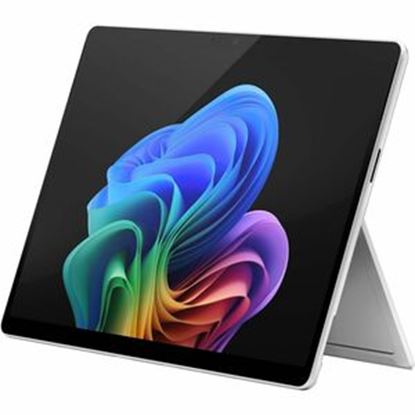 Imagen de MICROSOFT - SURFACE PRO11 13INTCU7 16 512GB WIN 11 PRO C M SC EN XD ES MEX