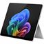Imagen de MICROSOFT - SURFACE PRO11 13INTCU7 16 512GB WIN 11 PRO C M SC EN XD ES MEX