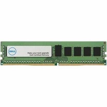 Imagen de DELL - MEMORY RAM DELL 16 GB UDIMM 5600 MT/S FOR T360 R360