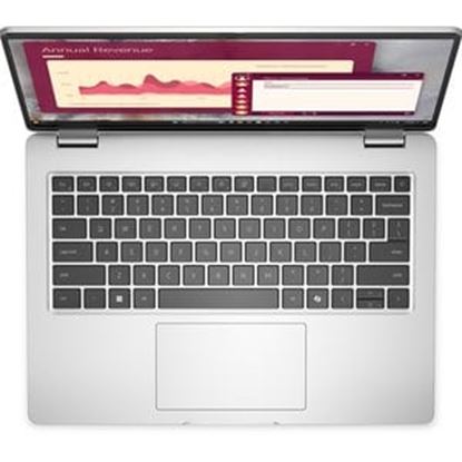 Imagen de DELL - NB DELL PRO 14 U5-235U W11P 16GB 512SSDGB 3YW