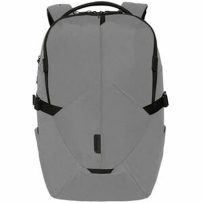 Imagen de TARGUS - 15-16 INC TERRA ECOSMART BACKPACK LT GREY