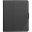 Imagen de TARGUS - VERSAVU SLIM CASE FOR IPAD PRO 13 INCH M4 BLACK