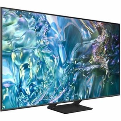 Imagen de SAMSUNG - PANTALLA SAMSUNG 55 Q65D QLED AI-4K-SMART TV-QUANTUM-HDR10+-HDMI