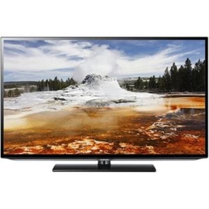 Imagen de SAMSUNG - TV 32 INC SMART TV HD H5000 
