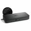 Imagen de DELL - DELL PRO DOCK WD25 4USB/USB-C/H DMI/2DP/RJ45 3YW