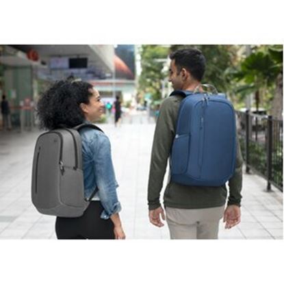 Imagen de DELL - BACKPACK ECOLOOP URBAN CP4523G 15 PULGADAS GRIS 3YW