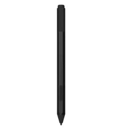 Imagen de MICROSOFT - SURFACE PEN COMMERCIAL CHARCOA MEXICO HDWR COMMERCIAL CHARCOAL