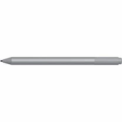 Imagen de MICROSOFT - SURFACE PEN COM M1776 SC EN/XD/ MEXICO PLATINO