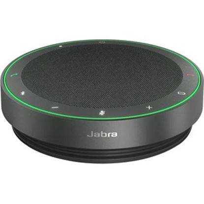 Imagen de JABRA - JABRA SPEAK2 75MS TEAMS MS TEAMS