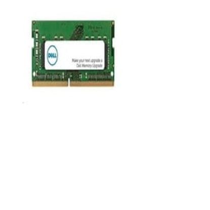 Imagen de KINGSTON - MEMORIA DELL 16GB PC5-5600S 1RX8 262P DELL