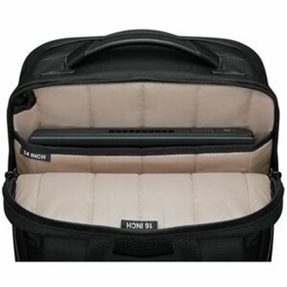Imagen de LENOVO - THINKPAD PROFESSIONAL BACKPACK GEN2 16 PULGADAS