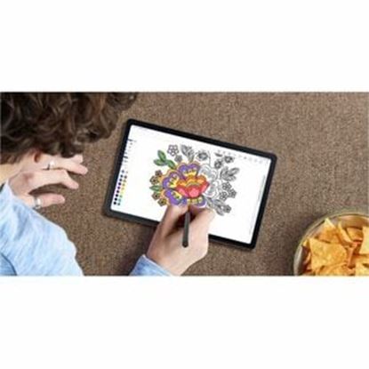Imagen de SAMSUNG - GALAXY TAB S6 LITE (2024) 10.4 INCH 4GB - 128GB S-PEN WIFI