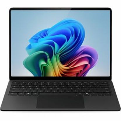 Imagen de MICROSOFT - SURFACE LAPTOP 7 13IN ELI16 512 CM WIN11 SC SPANISH MEXICO COMM