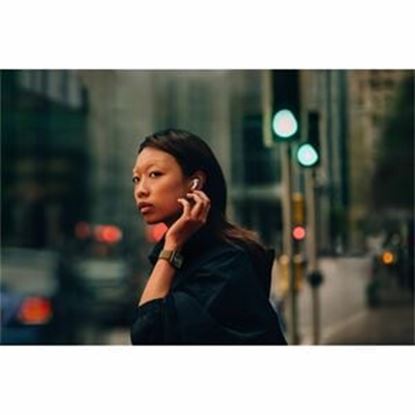 Imagen de APPLE - APPLE WATCH SERIES 10 GPS + CEL LULAR 46MM SLATE TITANIUM CASE WITH