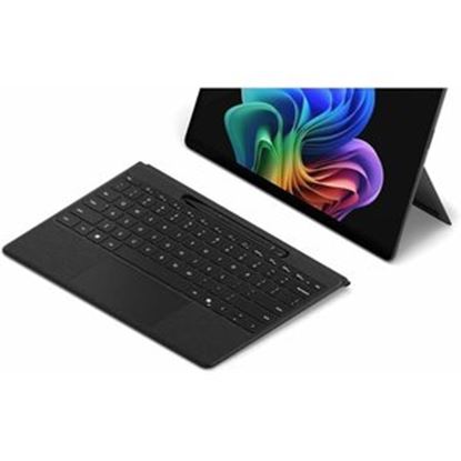 Imagen de MICROSOFT - SURFACE SRPROFLEXKBW SLIMPENCM SC SPANISH LATAM MEXICO COMM