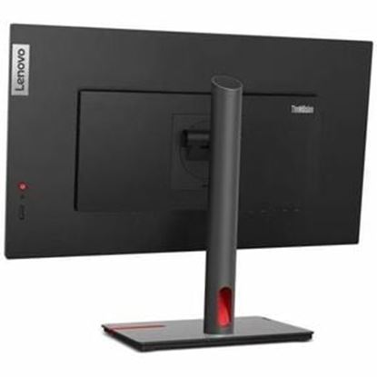 Imagen de LENOVO - THINKVISION P27H-30 27 INCH WLE D 2560X1440 3Y