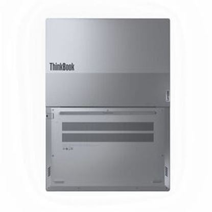 Imagen de LENOVO - THINKBOOK 14G7 CORE ULTRA7 155U TOUCH W11PRO 16GB 1TBSSD 1CC