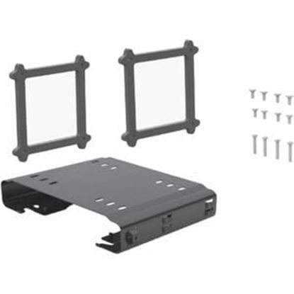 Imagen de HEWLETT PACKARD - HP DM V4 VESA SLEEVE 