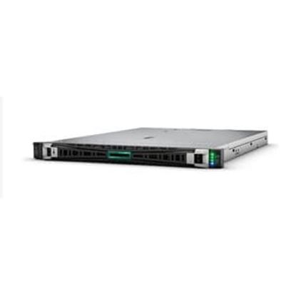 Imagen de HP ENTERPRISE - HPE PROLIANT DL320 GEN11 INTEL XEON-B 3408U 8-CORE (1.80GHZ 22.5M