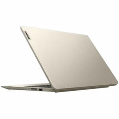 Imagen de LENOVO - NB IDEAPAD3 15.6IN 15ALC6 AMD RYZEN7-5700U 16G 512G W11H ARENA 1W