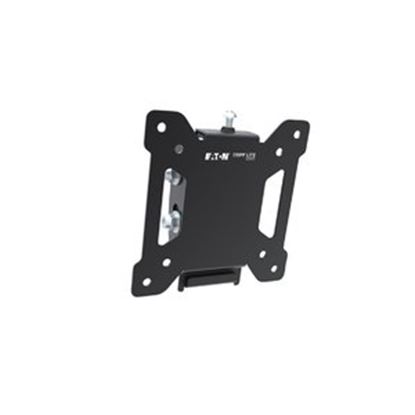 Imagen de EDIFIER - SOPORTE DE PARED INCLINABLE PANTALLAS PLANAS DE 13INA27IN