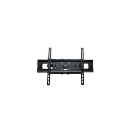 Imagen de EDIFIER - SOPORTE DE PARED INCLINABLE COMPLETO PANTALLAS PLANASDE 37INA70