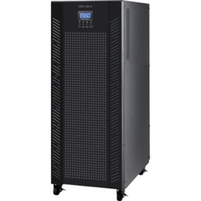 Imagen de VICA - VICA UPS ONLINE OSX 30K TRIFASI CO 30KVA/30KW ENT Y SALIDA 208-220V