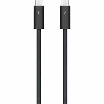 Imagen de APPLE - THUNDERBOLT 4 (USBC) PRO CABLE 1.8M