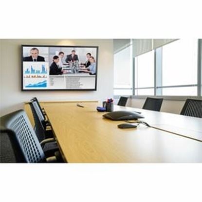 Imagen de PEERLESS - SMARTMOUNT UNIVERSAL TILT WALL MOUNT FOR 46 IN TO 90 IN TVS
