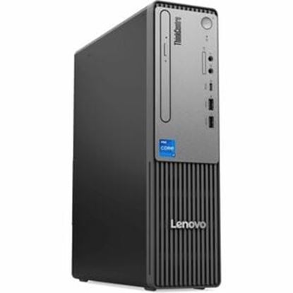 Imagen de LENOVO - THINKCENTRE NEO 50S GEN5 CI7-14 700 WIN11PRO16G 512G SSD SLIM 1 YO