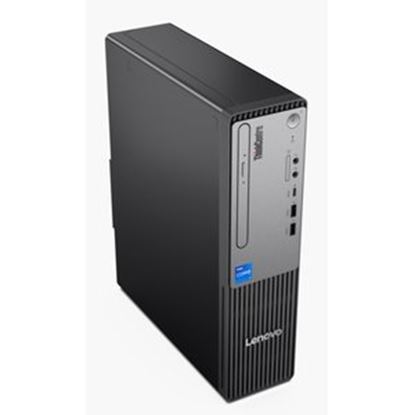 Imagen de LENOVO - THINKCENTRE NEO 50S GEN 5 CI3- 13100 WIN11PRO 8G 512G 1YO