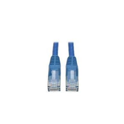 Imagen de PAQ. C/2 - EDIFIER - CAT6 GIGABIT SNAGLESS MOLDED 