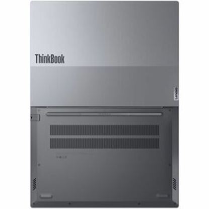 Imagen de LENOVO - NB THINKBOOK 14G8 CI7 240H W11P 16GB 1TBSSD 1WTY COLOR GRIS