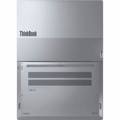 Imagen de LENOVO - NB THINKBOOK 14G7 RYZEN 5 7535H 16GB 512GB W11P 1CC